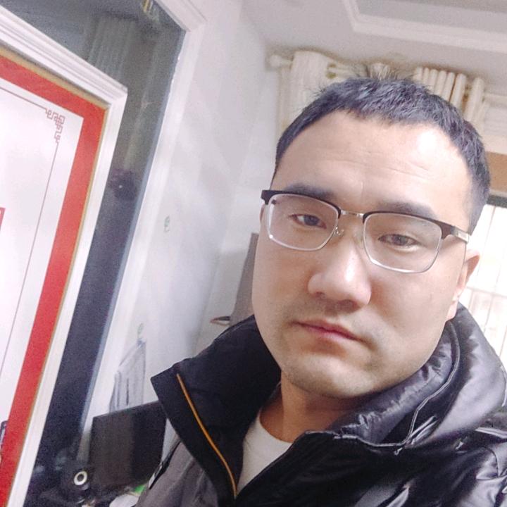 青春火炉