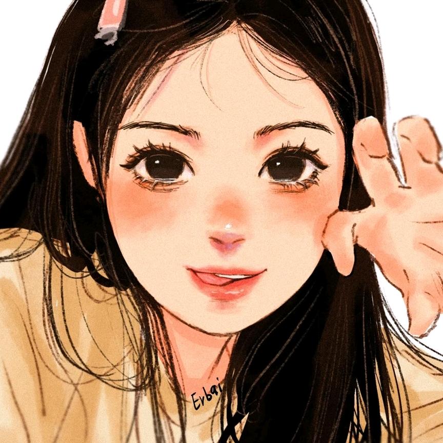 佳佳~♥