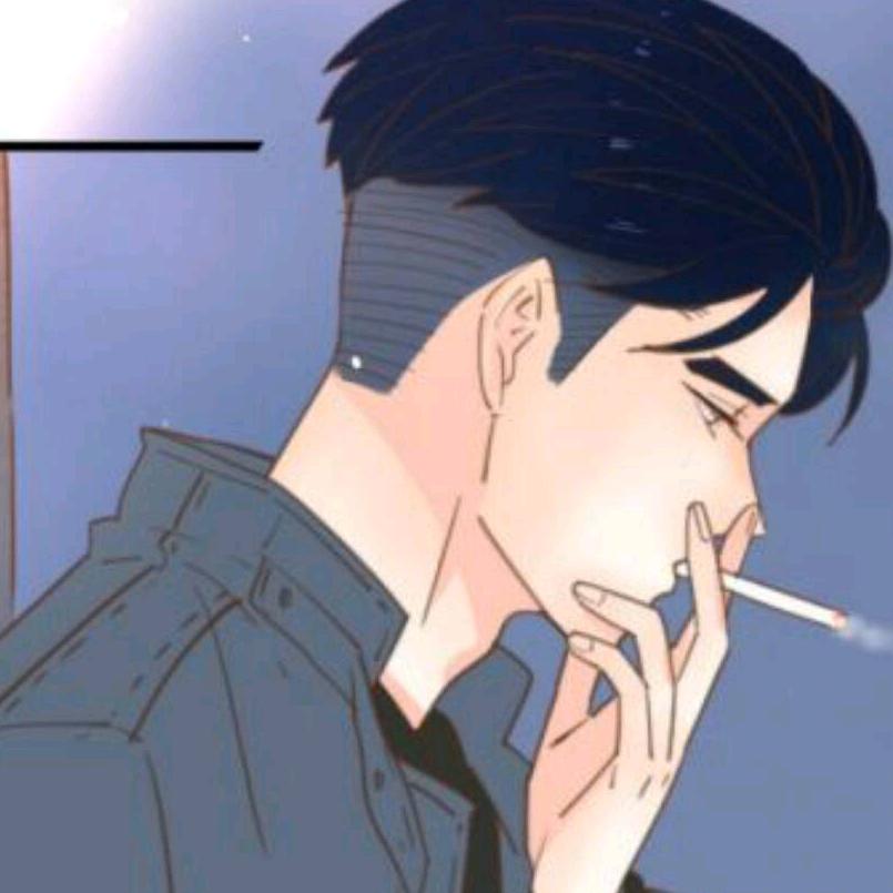 独-家-记-忆