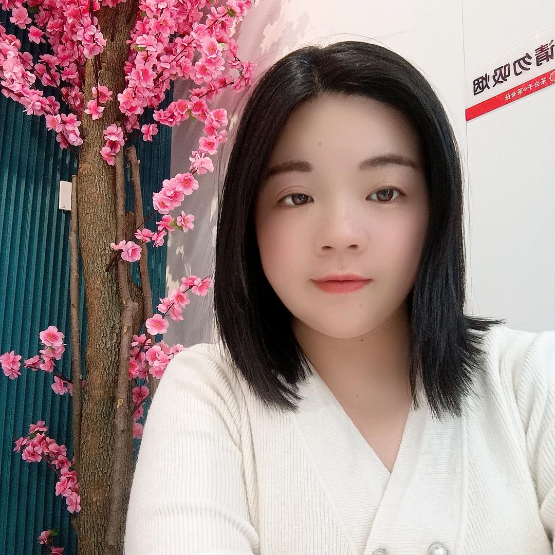 快乐姐
