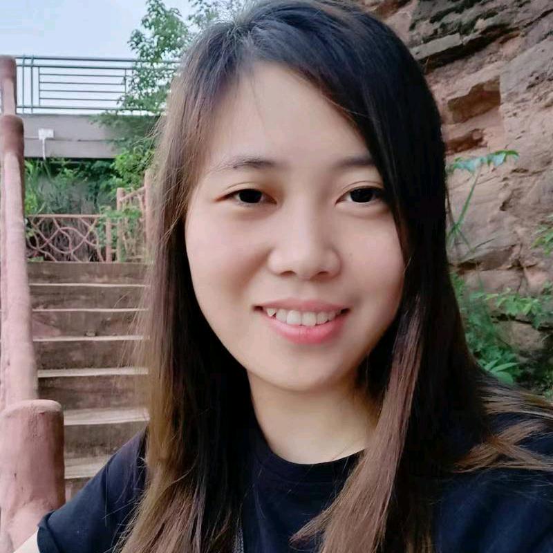 平江金中-林内热水器-亮亮