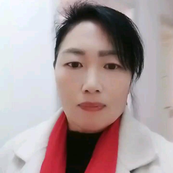圣达家政—管海兰