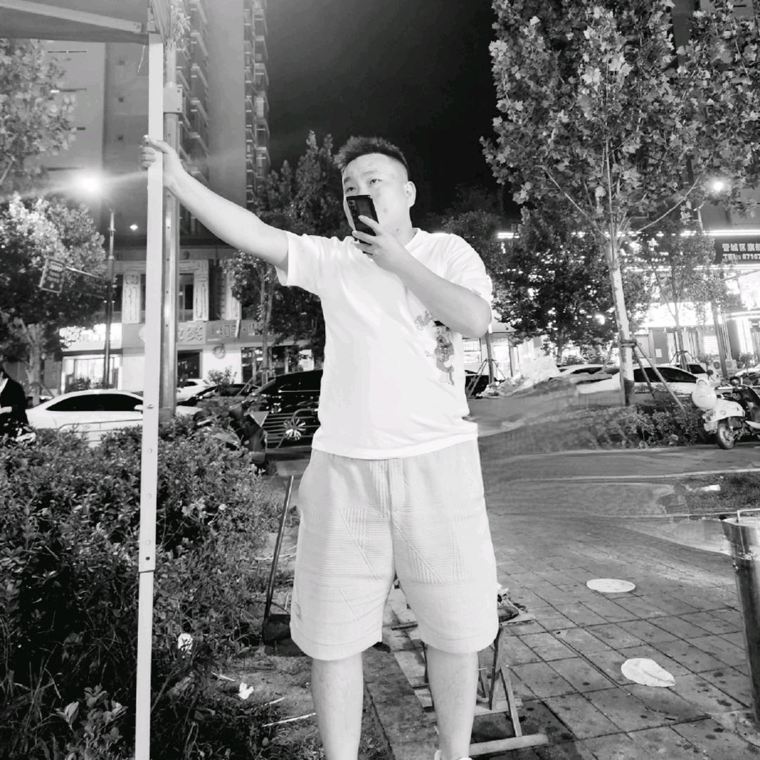 大朴