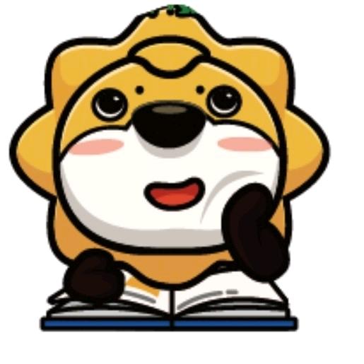 娄底苏宁易购氐星路五洲富隆店