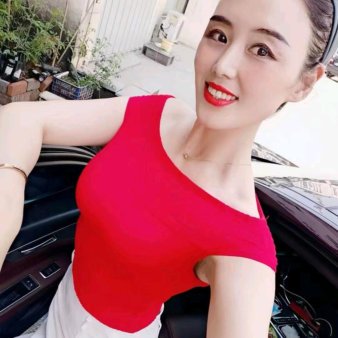 观•慕楠