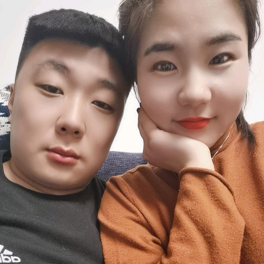 张不胖长不胖