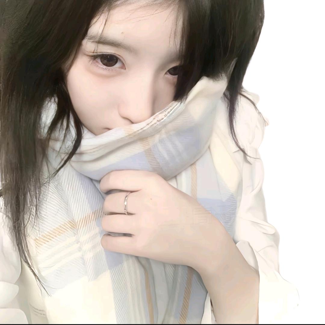 雪松