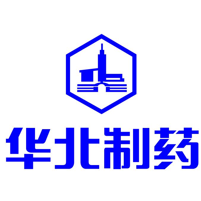 华北制药旗舰店