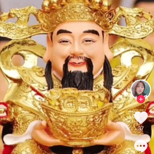 红姐