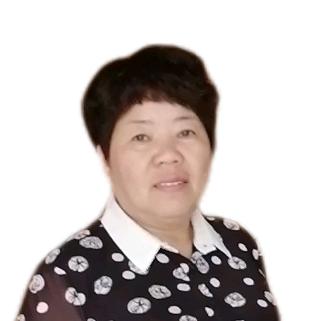 尧山大姐
