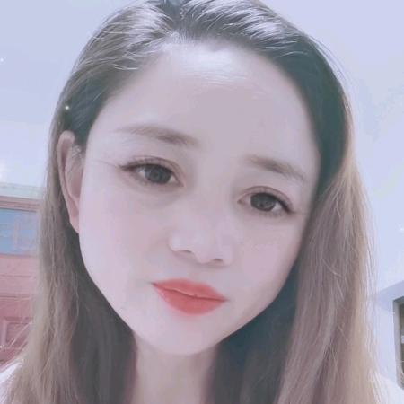 环姐