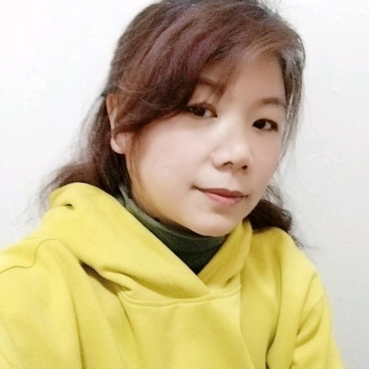 用户6144865625887上善若水