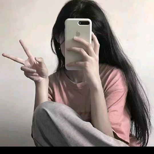 🌈🌈最熟悉的陌生人