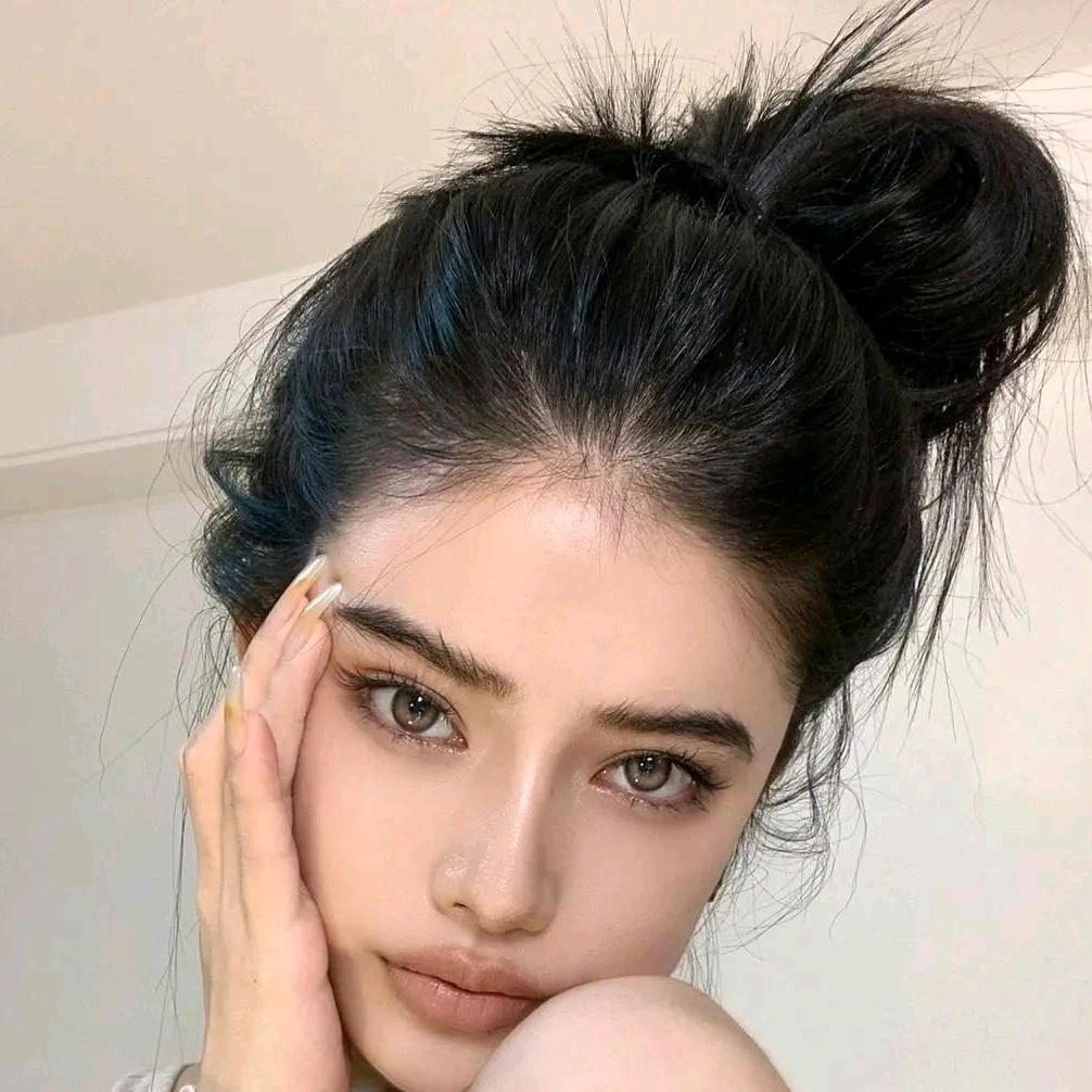 米西⭕