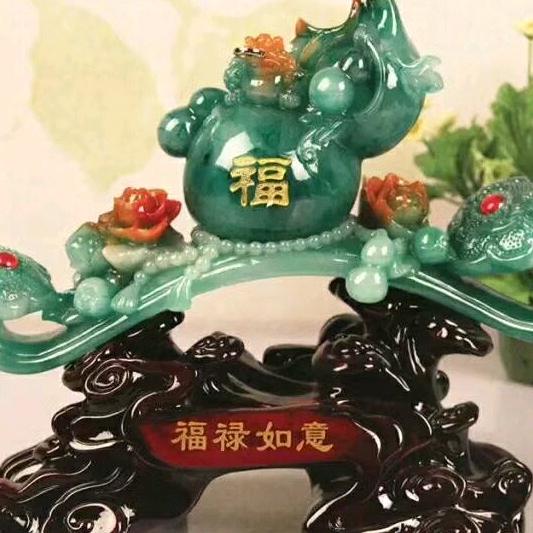 用户流浪