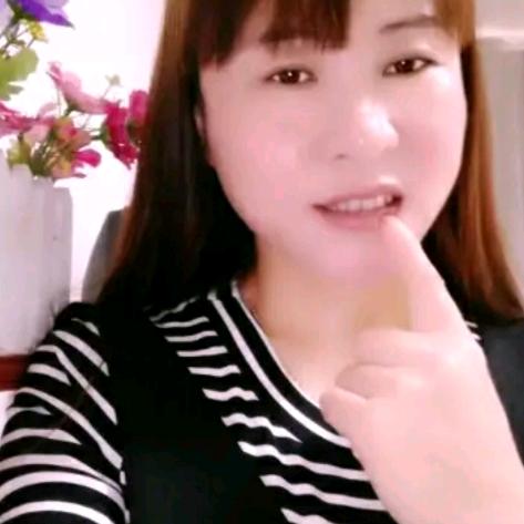 心有灵犀