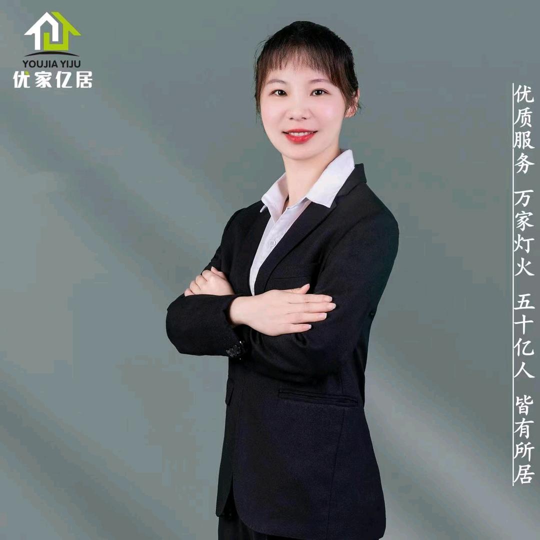 温州滨海玲姐房产咨询