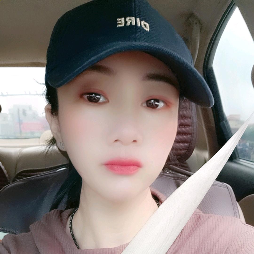 陈年往事