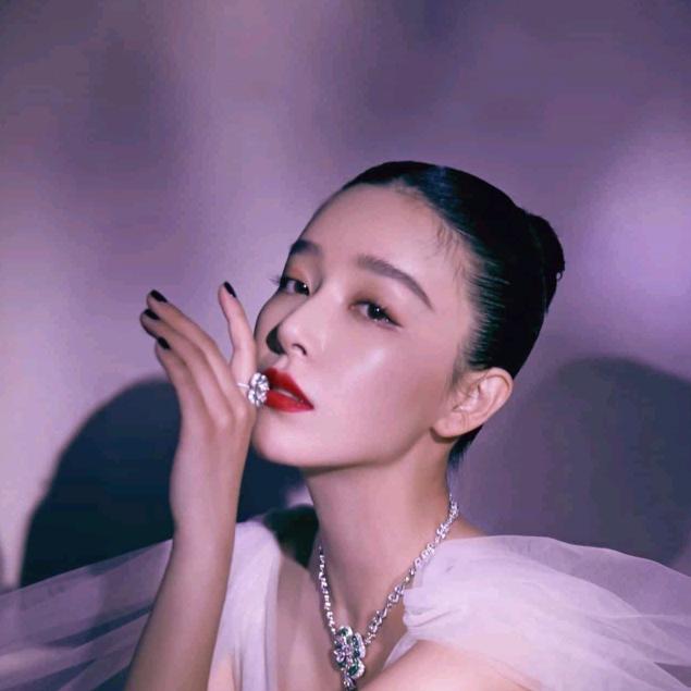 qifei