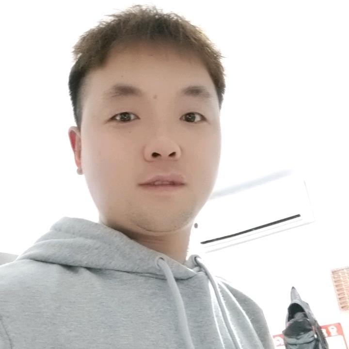 90后大叔做快餐🙂