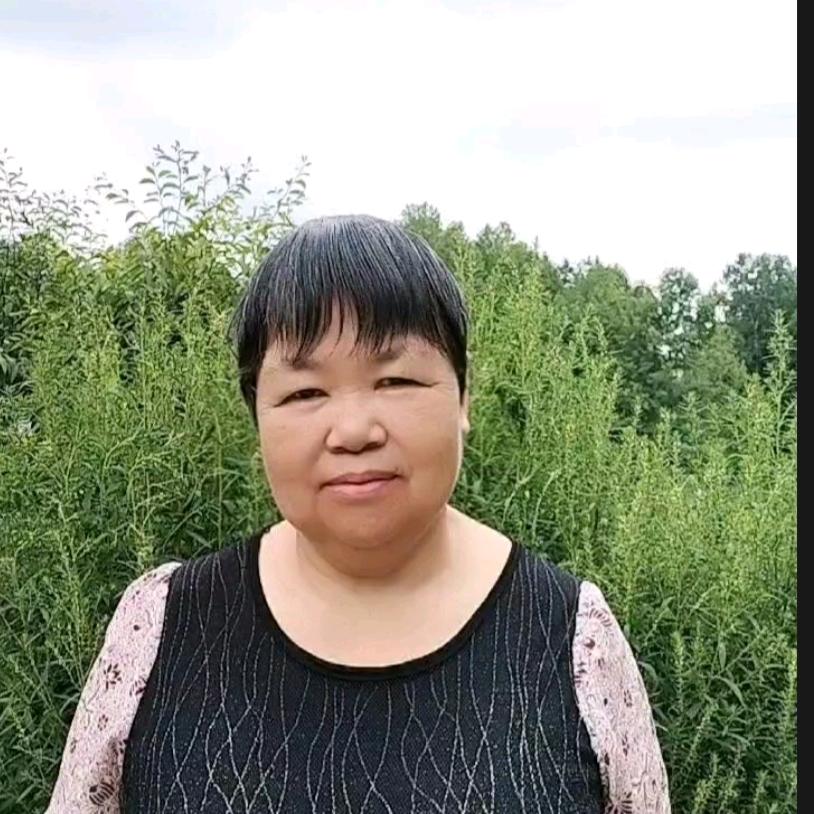 邓二嬢