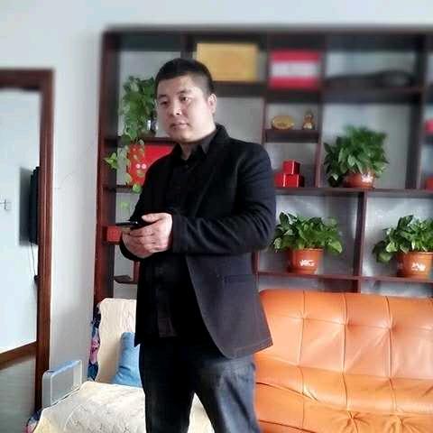东北大傻