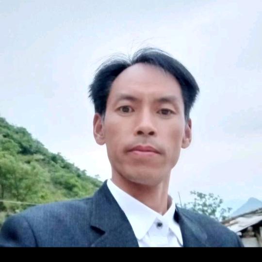 心不饶人嘴上甜，杜