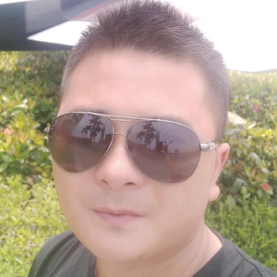 西亚萨克斯内克