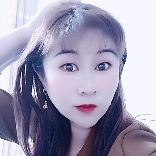 🌹快乐天使🌹