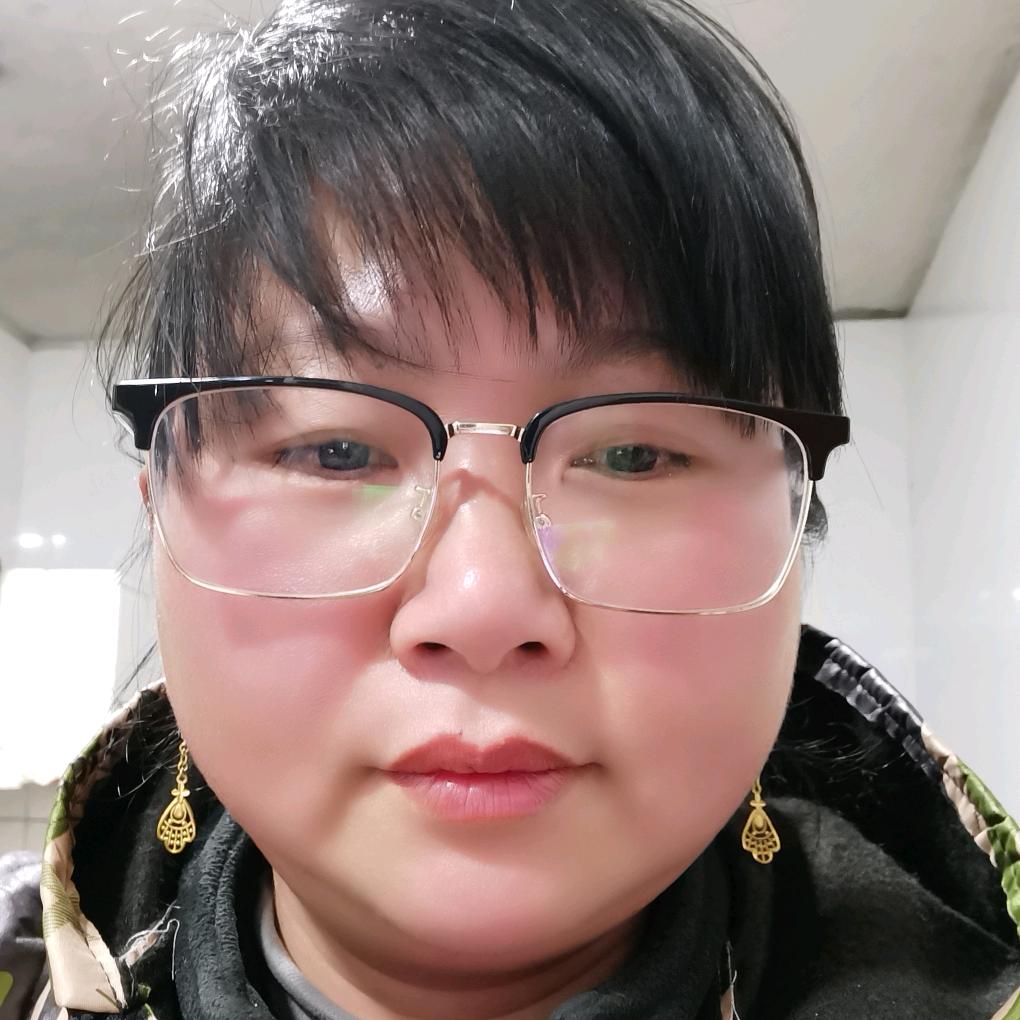 京东家电（新坝店）