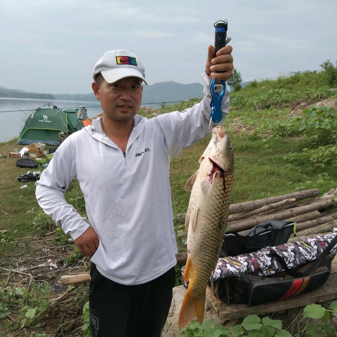 泌阳化氏渔具店