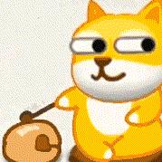 最美的情书是你的名字