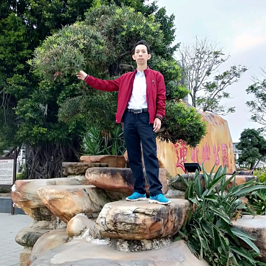 李歌
