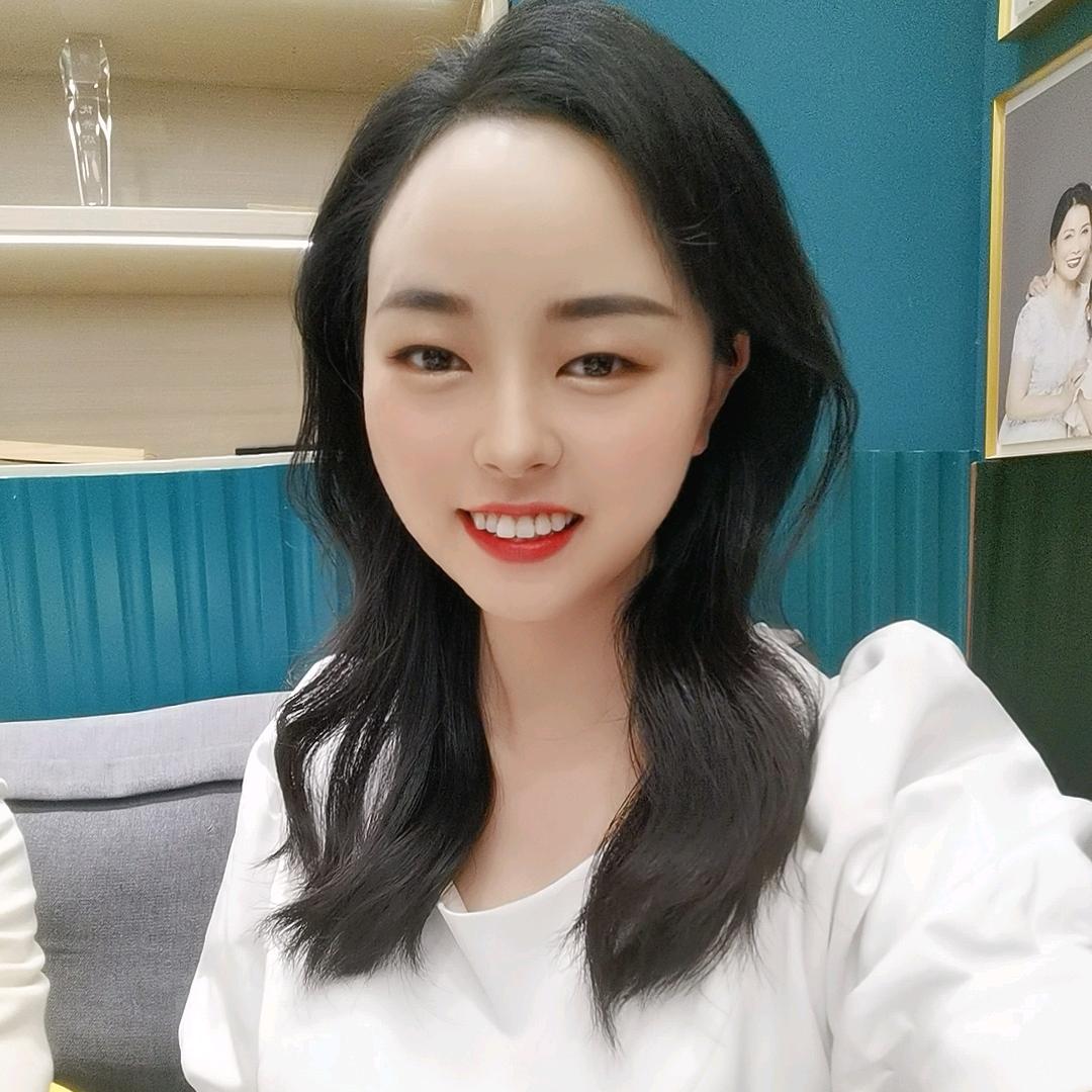 玲玲