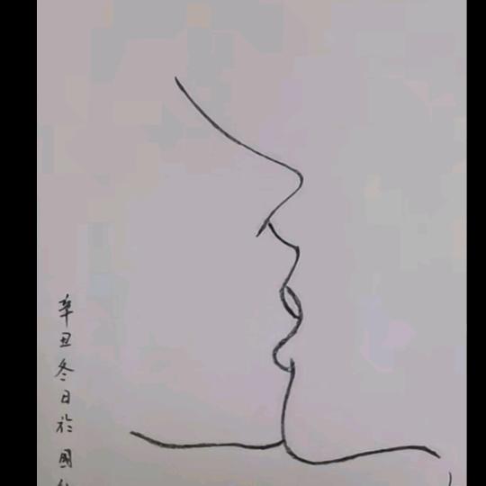 ❤牵着你的手❤