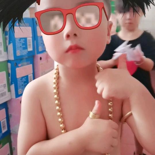 辉煌一生，逆不可挡