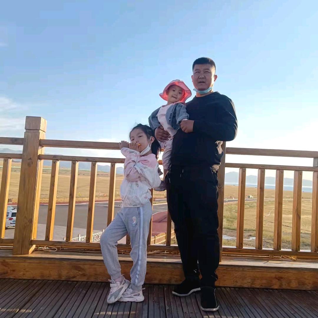 克拉玛依平板车*虎哥