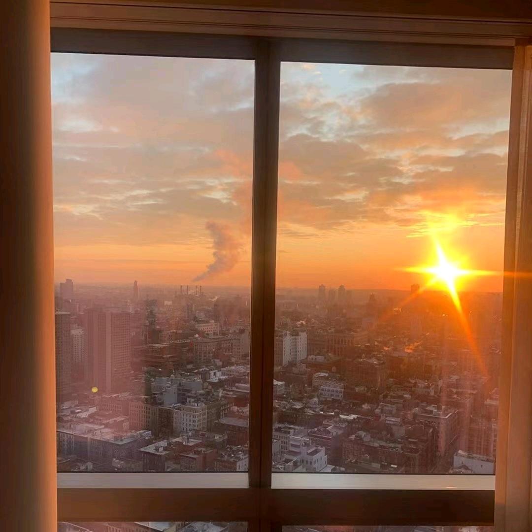丽丽❤️❤️
