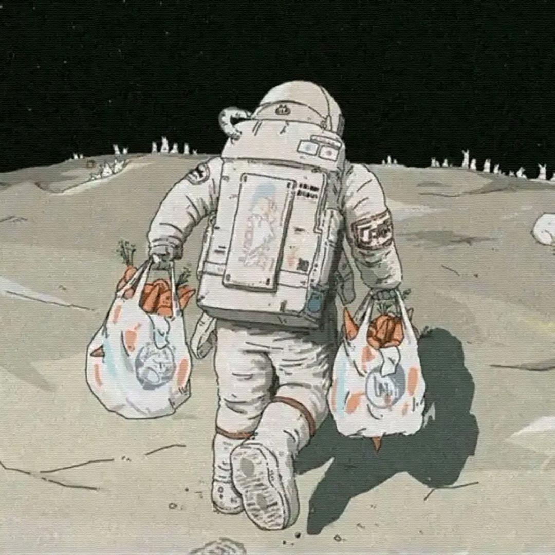 我希望世界和平