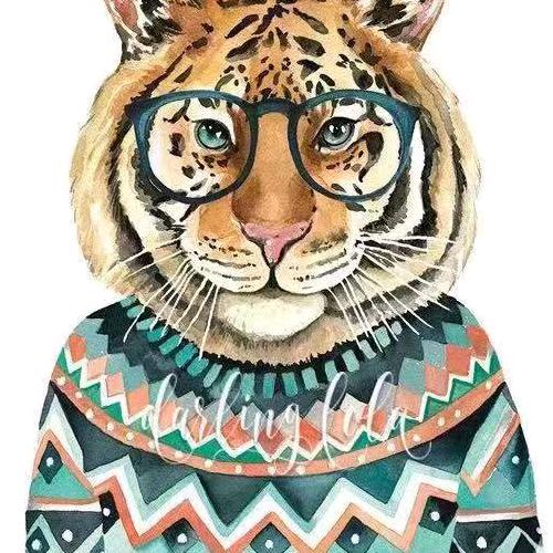 🕊告别过去🕊