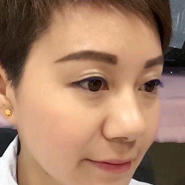 沪漂小刘