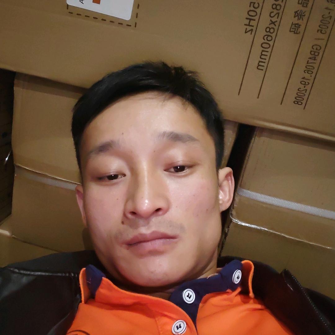 用户4968880100487