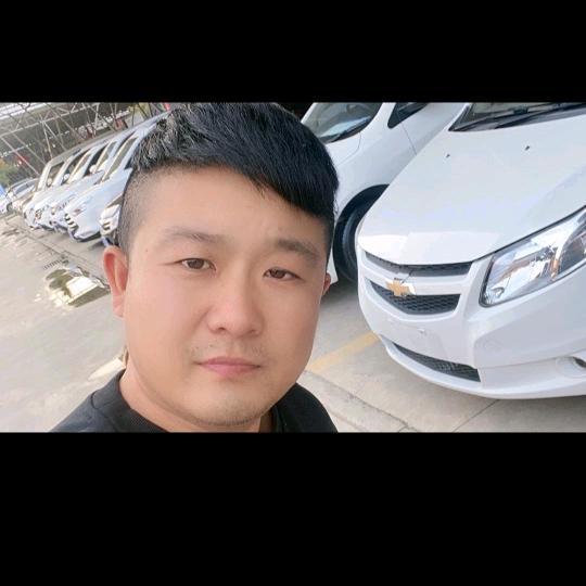 濮阳真诚车行