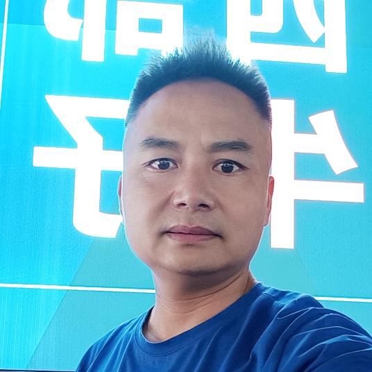 西部牛仔（云集店）