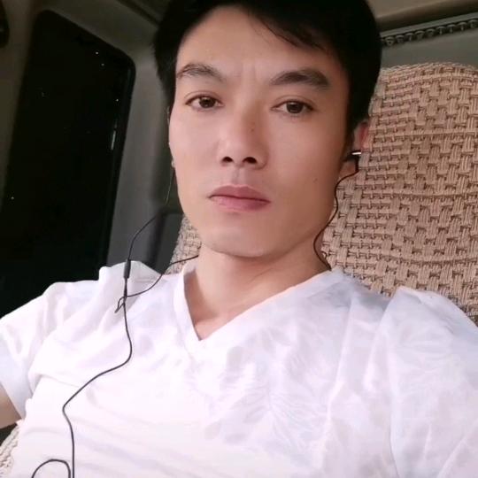 雪域雄鹰