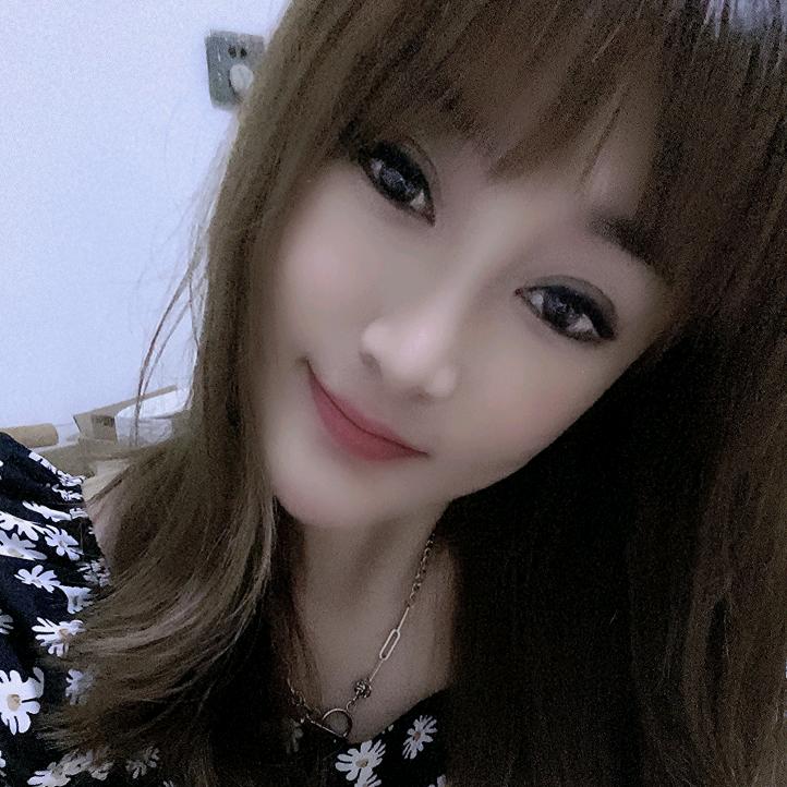 好儿在减脂