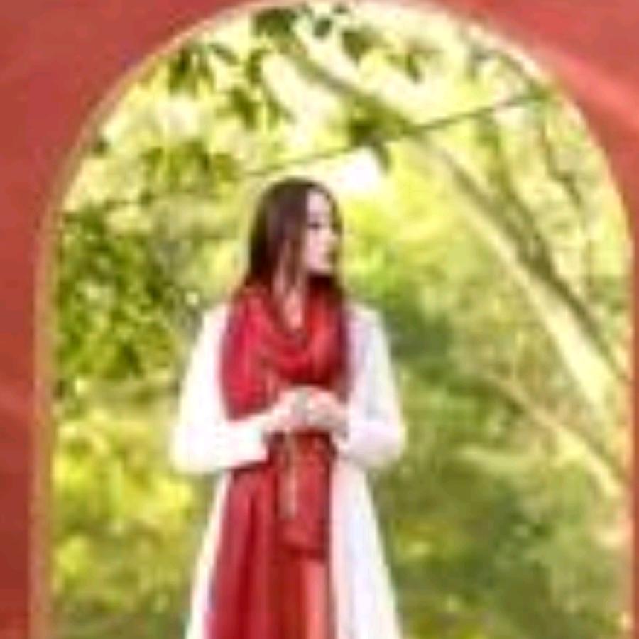 @沁园殿🙏️🙏️🙏️《广结善缘》