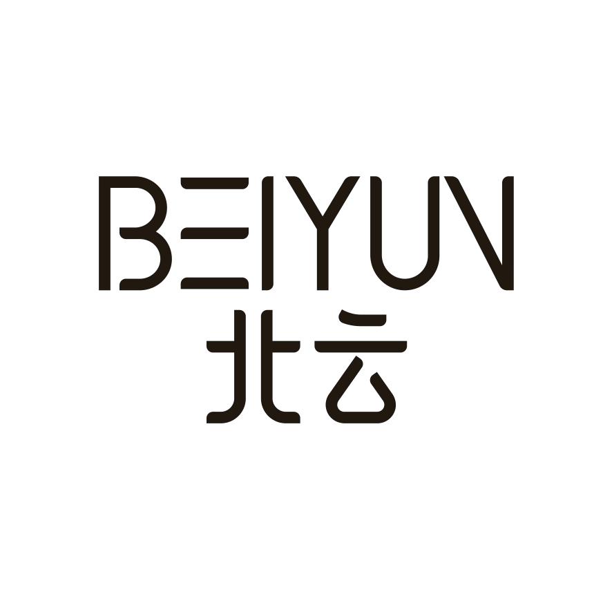 北云生活电器旗舰店