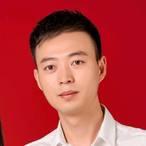 和阳居老大同饭庄【赵刚】