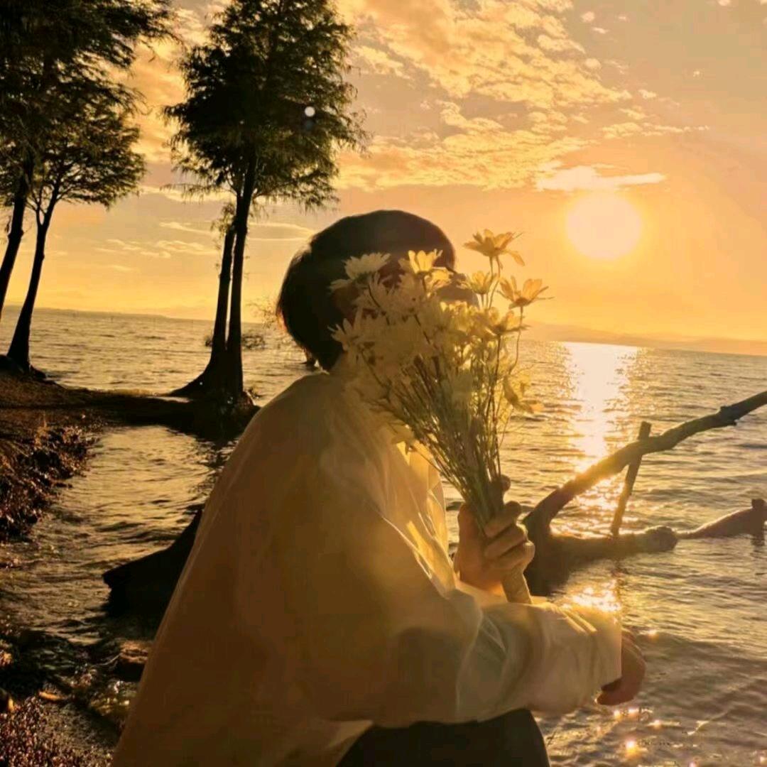 东方红曰，手机摄影